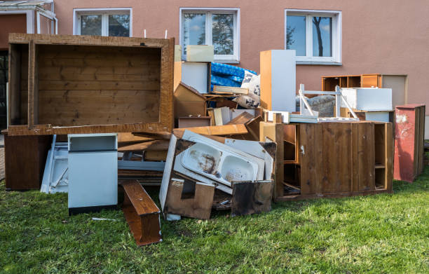 Best Furniture Removal Near Me  in Parker City, IN