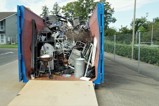  Parker City, IN Junk Removal Pros