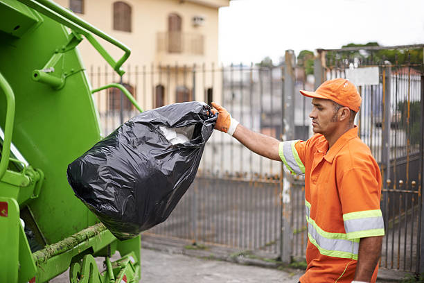 Parker City, IN Junk Removal Company
